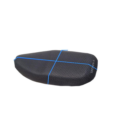 Scooter cushion cover - Novah