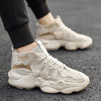 Beige increased / 43