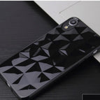 Diamond Black / Iphone6 6s