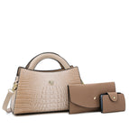 Apricot / Single Bag