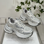 champagne color / 35