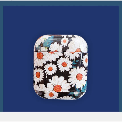 Compatible with Apple, Apply airpods case