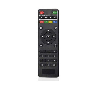 TX3 MINIX96 mini H96 MAX HK1 X88 MAX X96W remote control