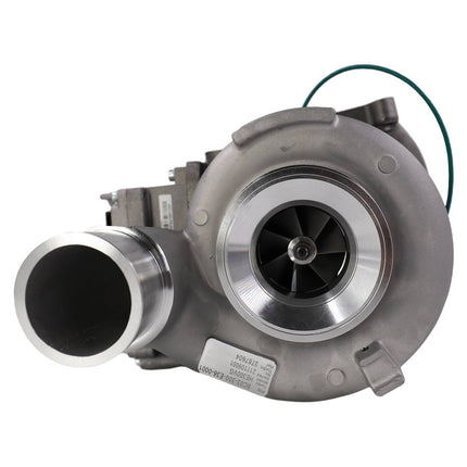 Turbo Turbocharger HE300VG Fits Dodge Ram Cummins ISB 6.7L 2013-2018 Holset