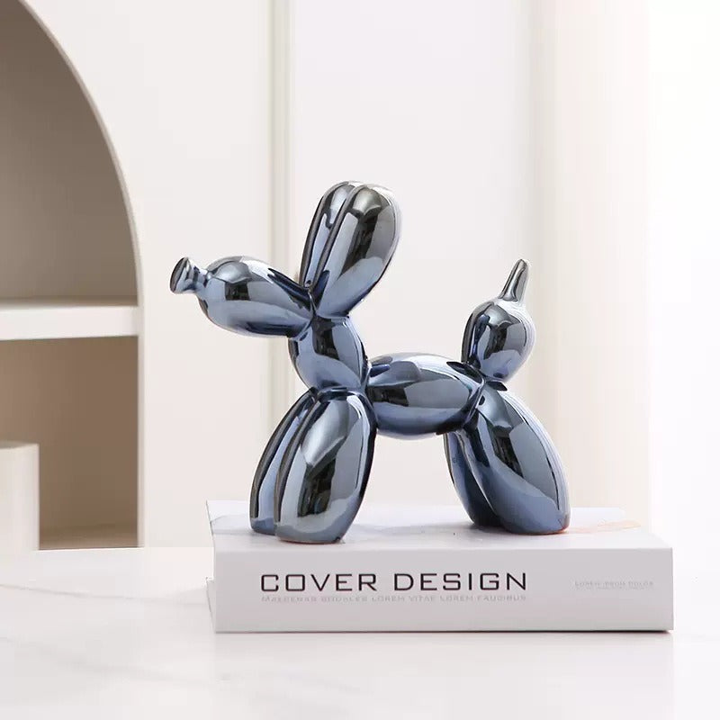 Décoration d'intérieur élégante de la marque eprolo pour embellir votre espace de vie avec style et modernité.