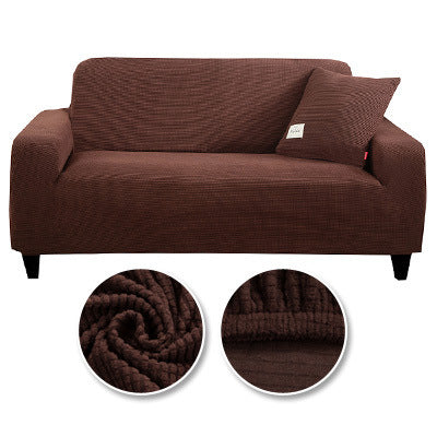 Coussin de canapé tout inclus eprolo, coussin d'assise confortable en tissu doux, idéal pour sofa moderne.
