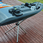 Competitive Sports Board / EU