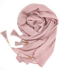 Clove powder / 70x175cm