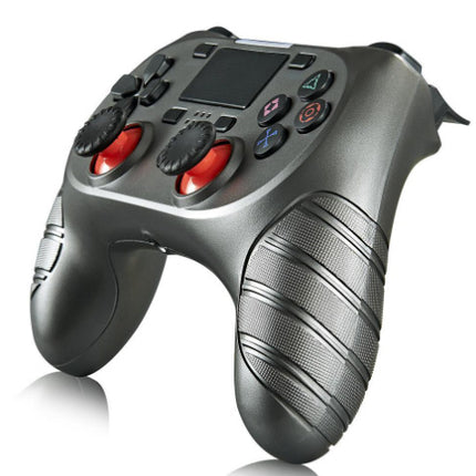 Private Model PS4 Wireless Bluetooth Game Controller