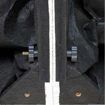 130 Inch Modular Sectional Sofa, Linen Fabric Couch Set With Convertible Ottoman,U Shaped Sofa,comfortable,Freely Combinable Sofa For Living Room, Apartment, Office,Blue, 3 Colors BE