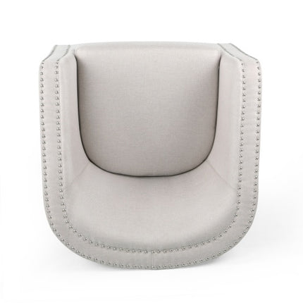 SWIVEL CHAIR