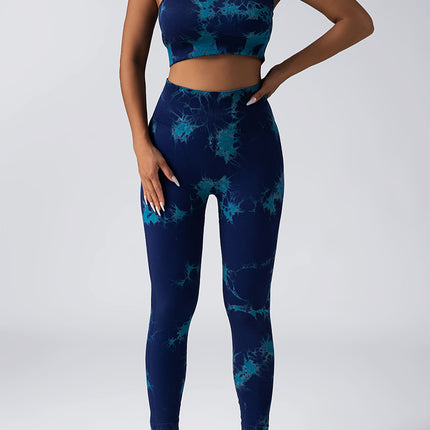 For Women Workout Sets 2 Piece Seamless High Waist Shorts Yoga Outfits,Workout Outfits 2 Piece Seamless Sport Bra High Waist Yoga Leggings Sets