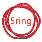 Red 5ring