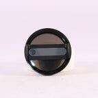 Black1 / 1200ML / 1PC