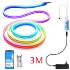 3 M Roll / Full Color