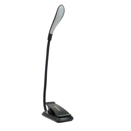 LED Learning Reading Eye Protection Table Lamp
