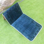 Navy Blue / 55cmx110cm