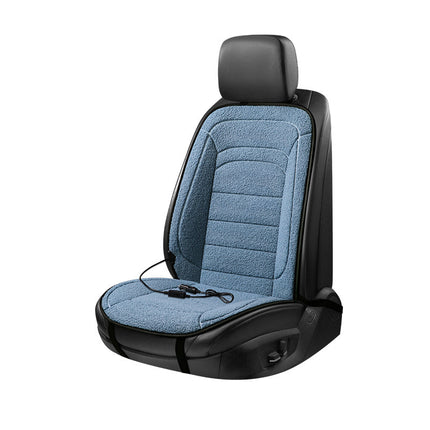 Auto Heating Cushion Winter Single Seat