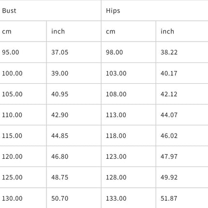 Women's Fashionable Loose All-match Long Dress