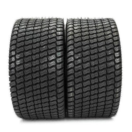ZY 20x10-8 4PR P332 X2 Tire MP