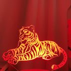 18style / Black seat touch