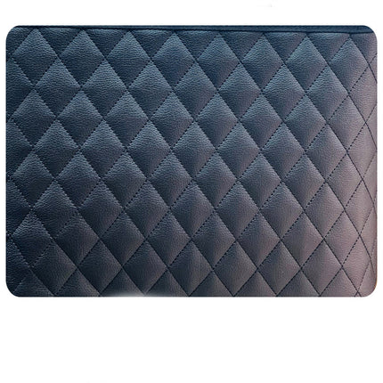 Car Seat Back Bag Universal Auto Seat Side Storage Box For Cup Key Phone Holder Travel Organizer