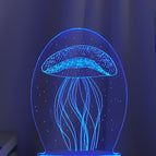 12 Style / Black seat touch