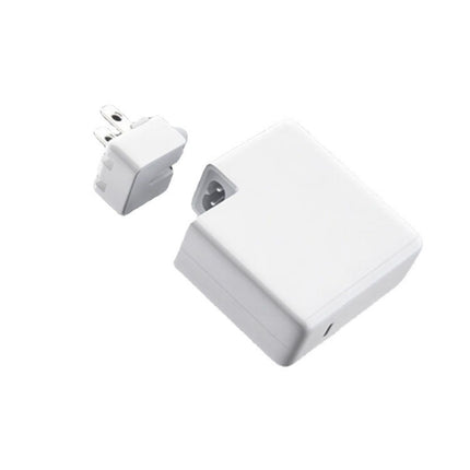 Suitable For Macbook Laptop PD Charger