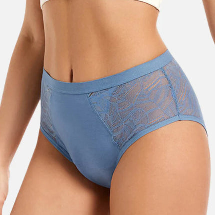 Women's underwear