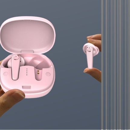 G07TWS wireless bluetooth headset