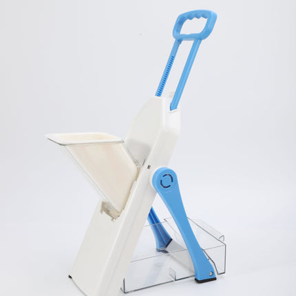 Household Kitchen Multi-function Vegetable Chopper Potato Grater