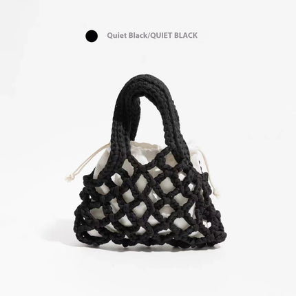 Fashion Personalized Women's Small Handbag