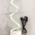 White / Warm light EU