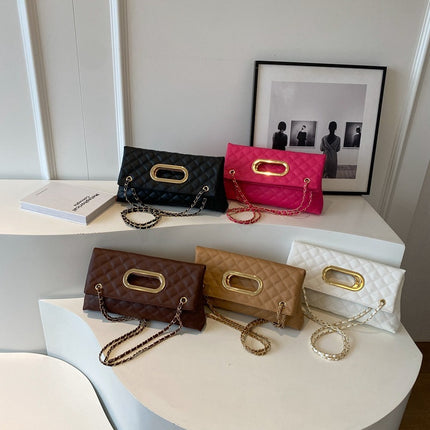 Shoulder Large Capacity Tote Big Bag