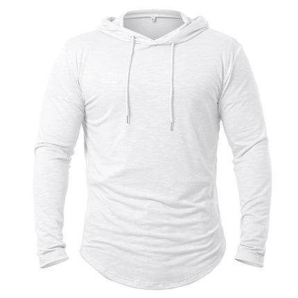 Plus Size Outdoor Leisure Clothing Top