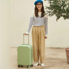 Matcha Green / 20 Inches