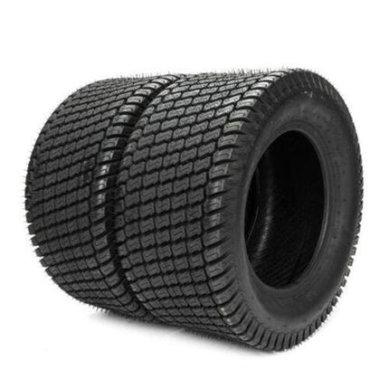 ZY 20x10-8 4PR P332 X2 Tire MP