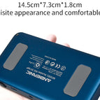 Blue / Standard 128G / USB