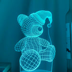 2 Style / Black seat touch