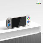 Standard Version / Gray Color