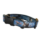 Shadow Castle / Collar / S