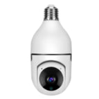 YIIOT 2million / Infrared night vision 5GWiFi