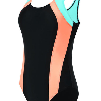 Swimwear women bikini