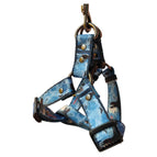 Shadow Castle / Strap / S