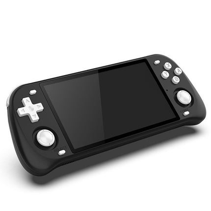 Handheld Game Console Joystick Arcade