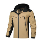 Dark Khaki Cloth Color / M