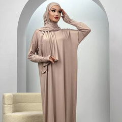 Collection image for: Abayas
