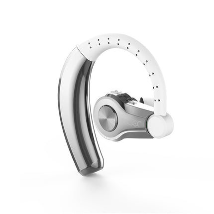 Wireless Bluetooth headset