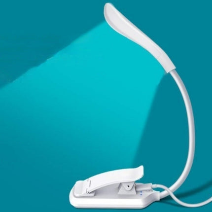 LED Learning Reading Eye Protection Table Lamp