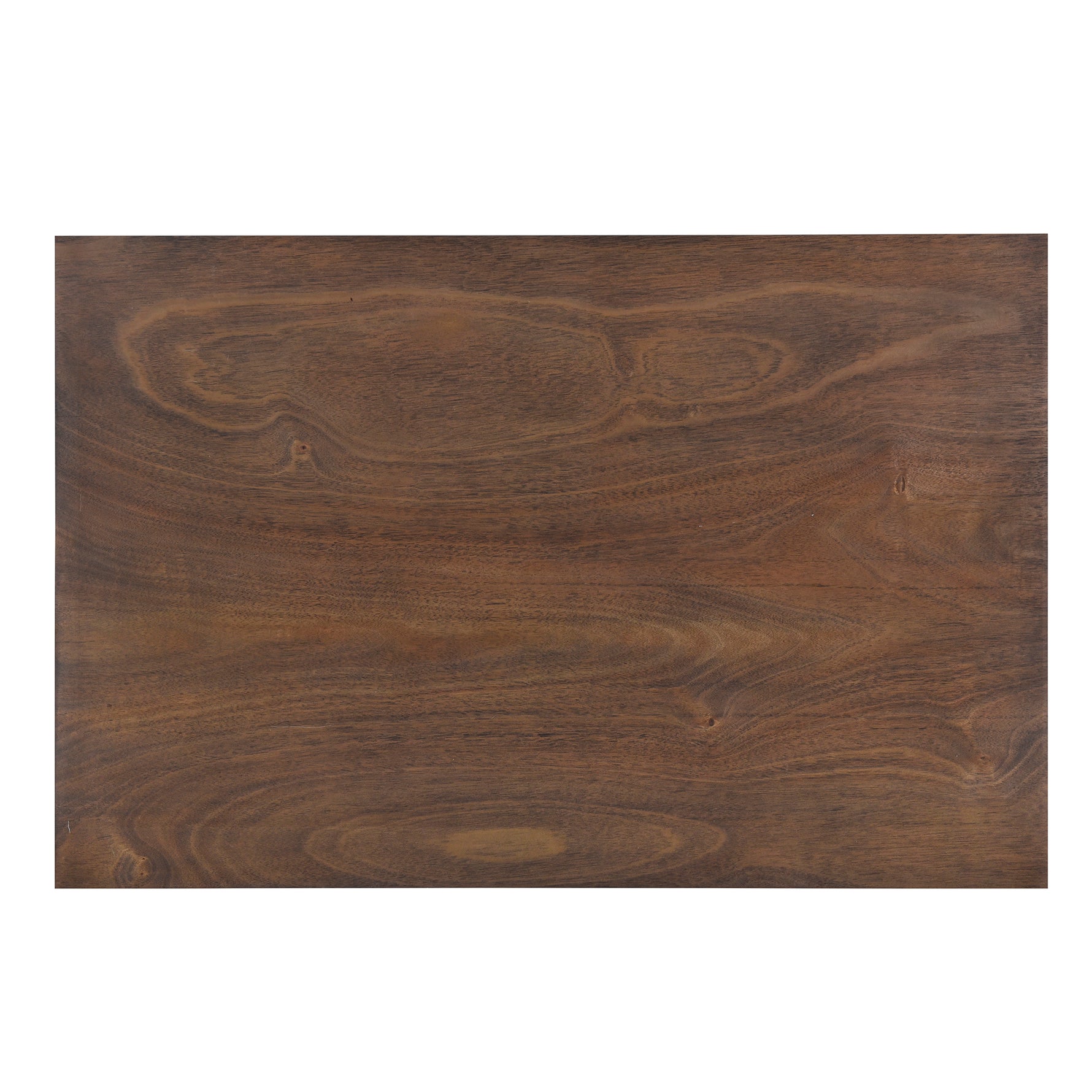 Image d'une décoration en bois rustique minimaliste de la marque eprolo, montrant une finition naturelle et un style sobre.